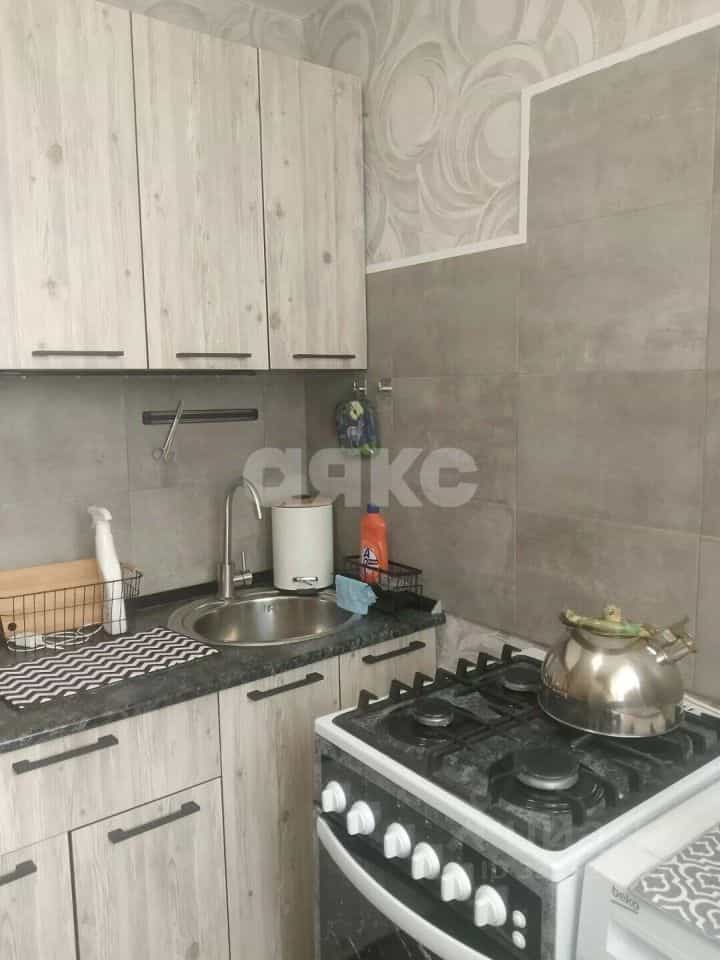 Россия, Волгоградская область, Волжский, улица Кирова, 14А, фото 10