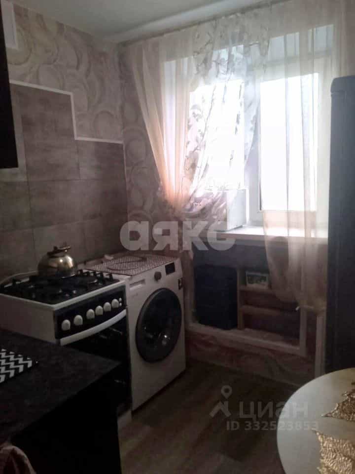 Россия, Волгоградская область, Волжский, улица Кирова, 14А, фото 11