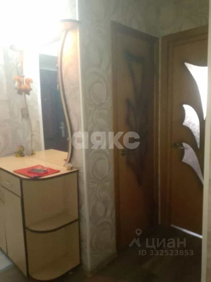 Россия, Волгоградская область, Волжский, улица Кирова, 14А, фото 12