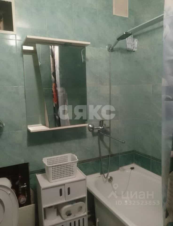 Россия, Волгоградская область, Волжский, улица Кирова, 14А, фото 13