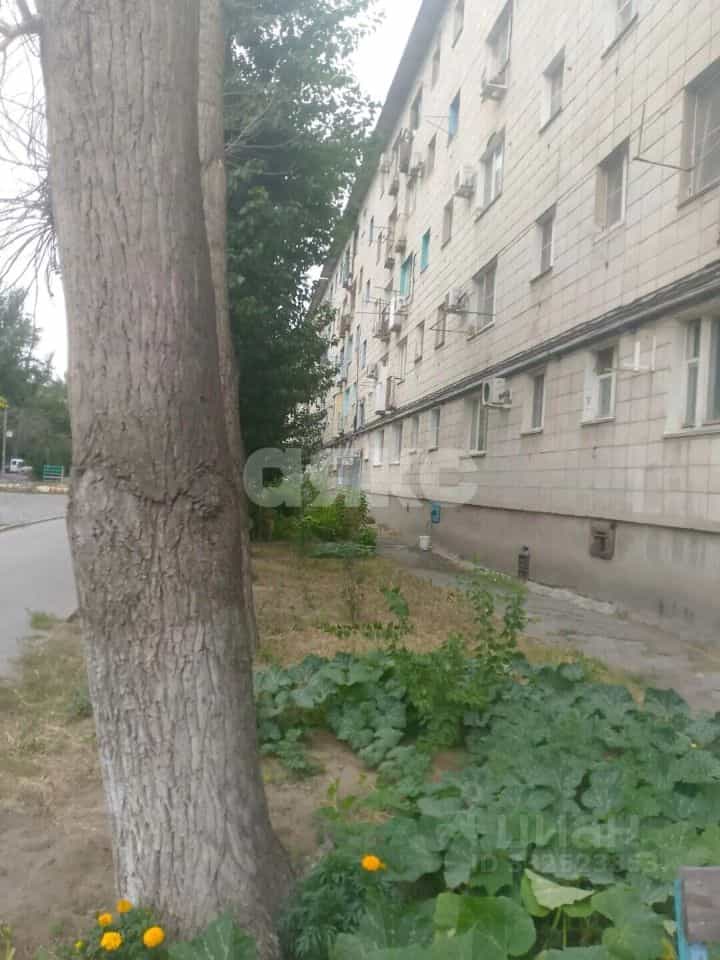 Россия, Волгоградская область, Волжский, улица Кирова, 14А, фото 14