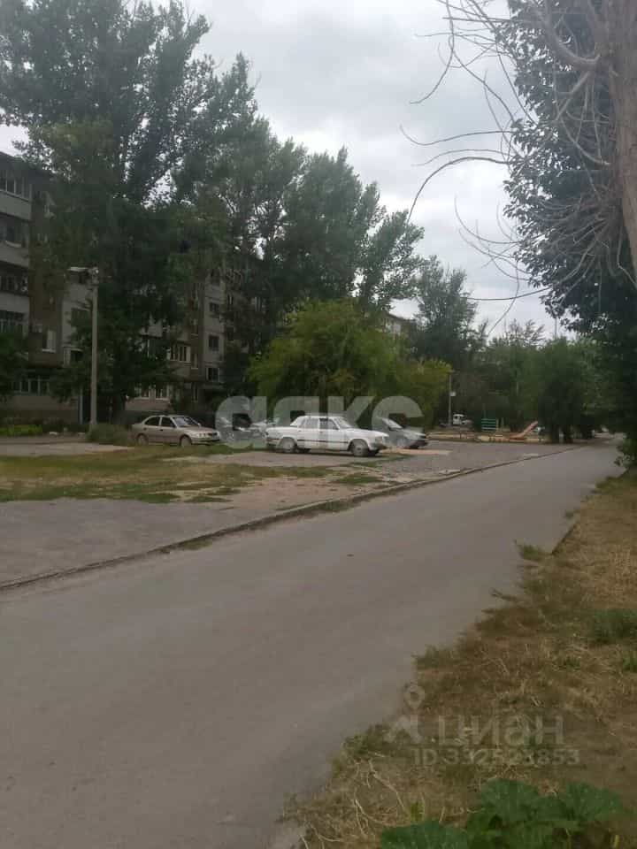 Россия, Волгоградская область, Волжский, улица Кирова, 14А, фото 15