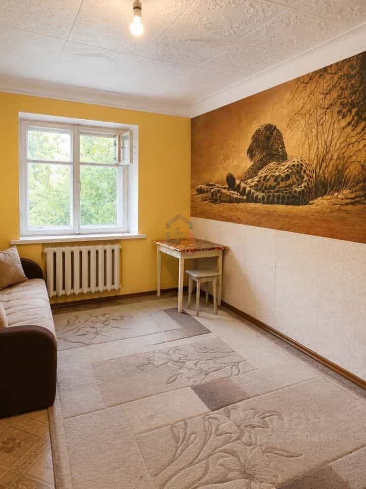 Россия, Киров, Сормовская улица, 6А