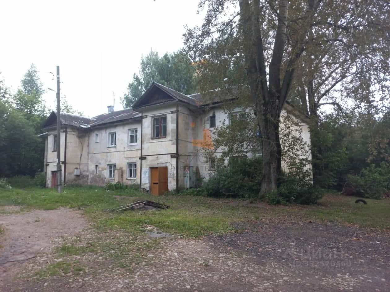 Россия, Киров, Сормовская улица, 6А, фото 12