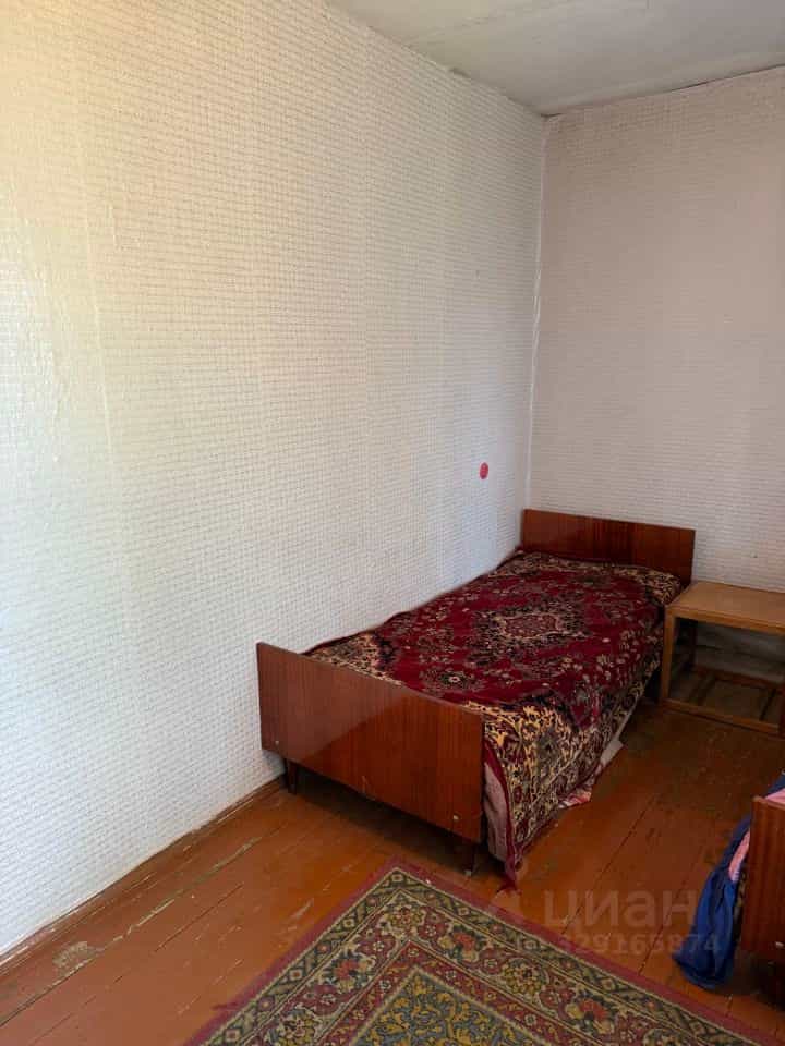 Россия, Ивановский муниципальный округ, село Михалево, 17, фото 4