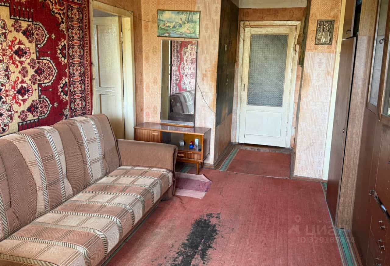 Россия, Ивановский муниципальный округ, село Михалево, 17, фото 6