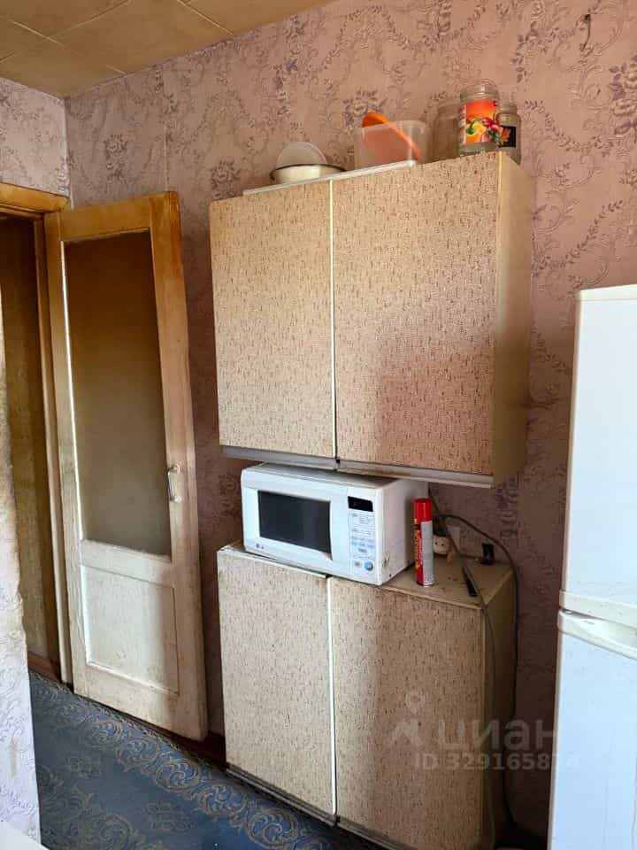 Россия, Ивановский муниципальный округ, село Михалево, 17, фото 9