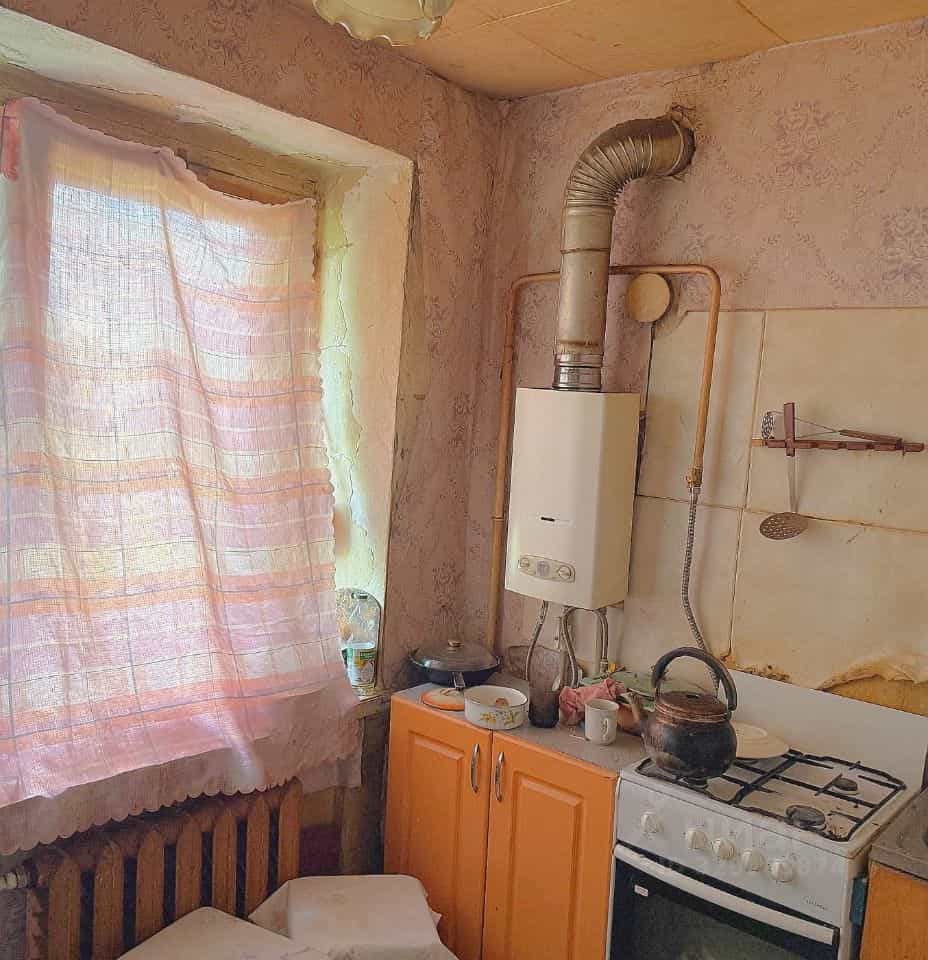 Россия, Ивановский муниципальный округ, село Михалево, 17, фото 11