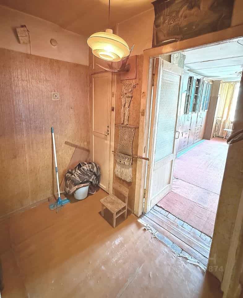 Россия, Ивановский муниципальный округ, село Михалево, 17, фото 14