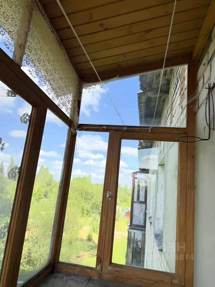 Россия, Ивановский муниципальный округ, село Михалево, 17, фото 15