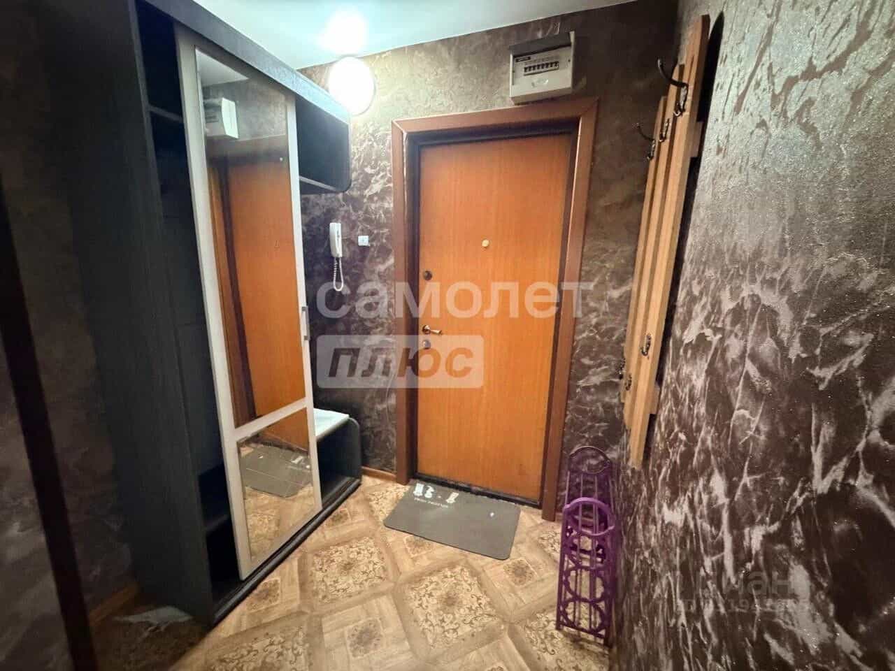 Россия, Приморский край, Надеждинский муниципальный округ, посёлок Новый, Молодёжная улица, 9, фото 3