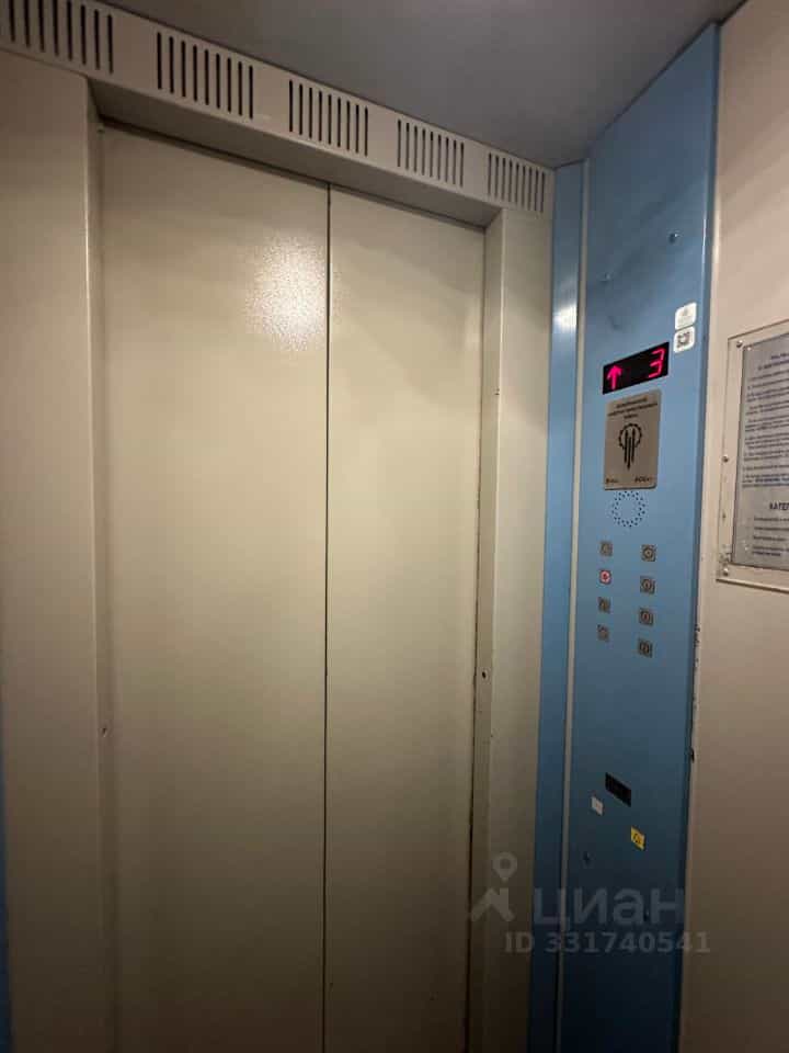 Россия, Мурманская область, Североморск, улица Душенова, 8/11, фото 7