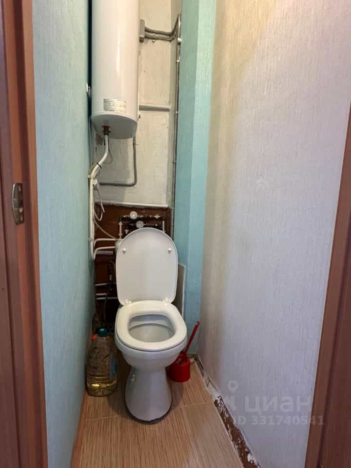 Россия, Мурманская область, Североморск, улица Душенова, 8/11, фото 14