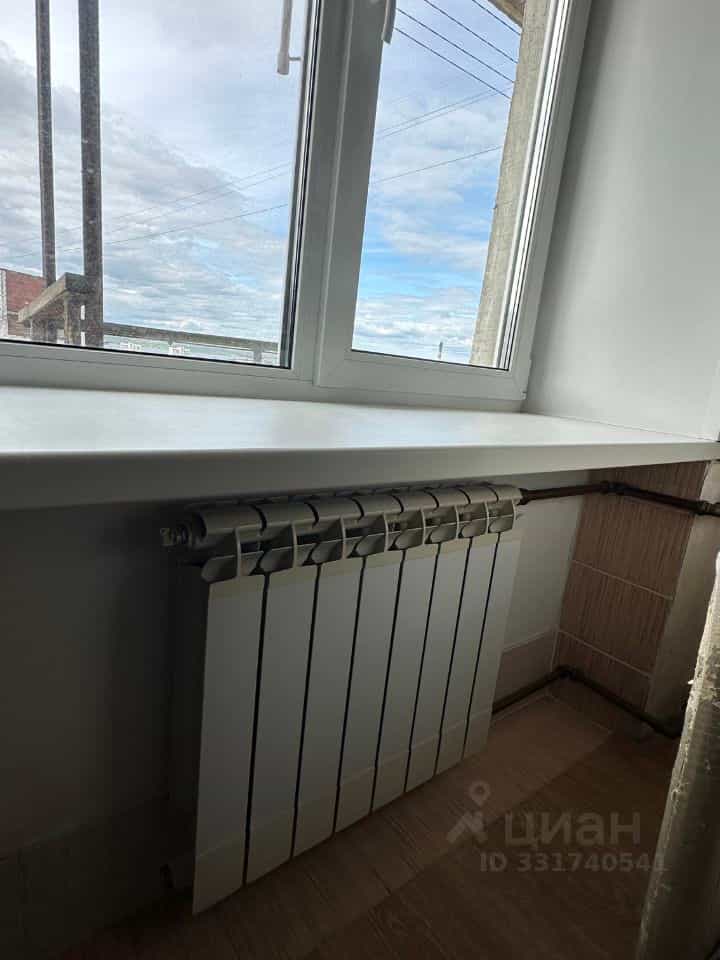 Россия, Мурманская область, Североморск, улица Душенова, 8/11, фото 20
