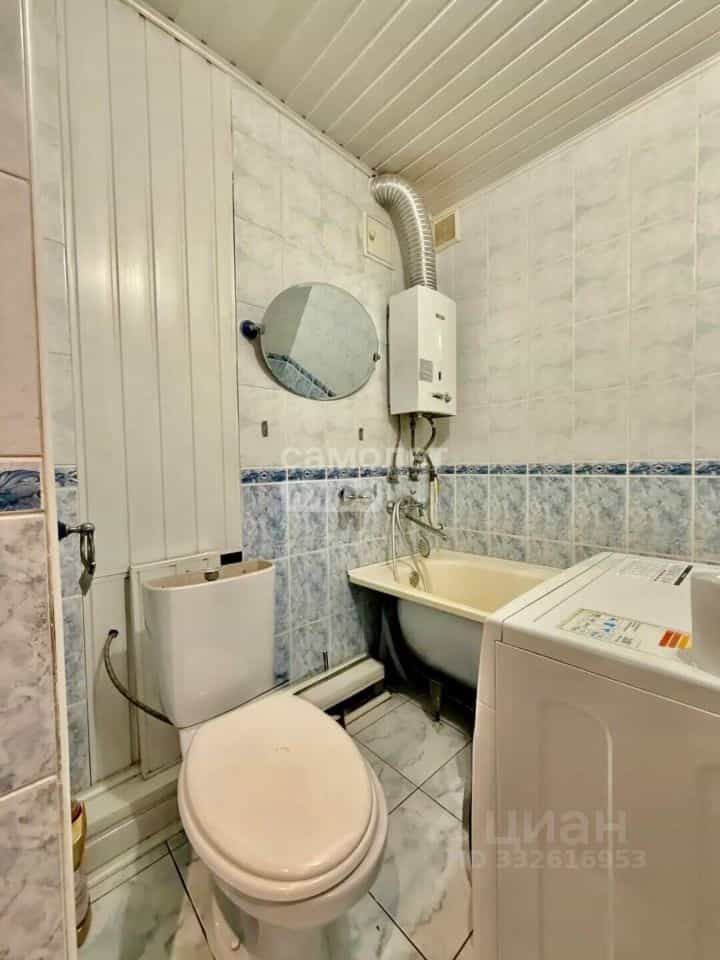 Россия, Волгоград, улица 64-й Армии, 18, фото 7