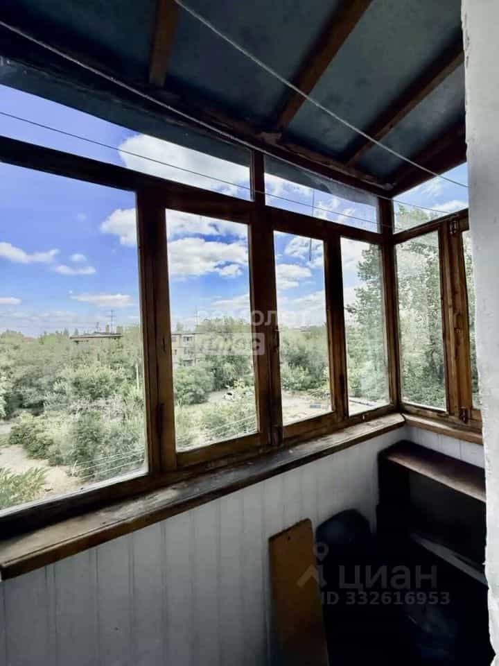 Россия, Волгоград, улица 64-й Армии, 18, фото 10