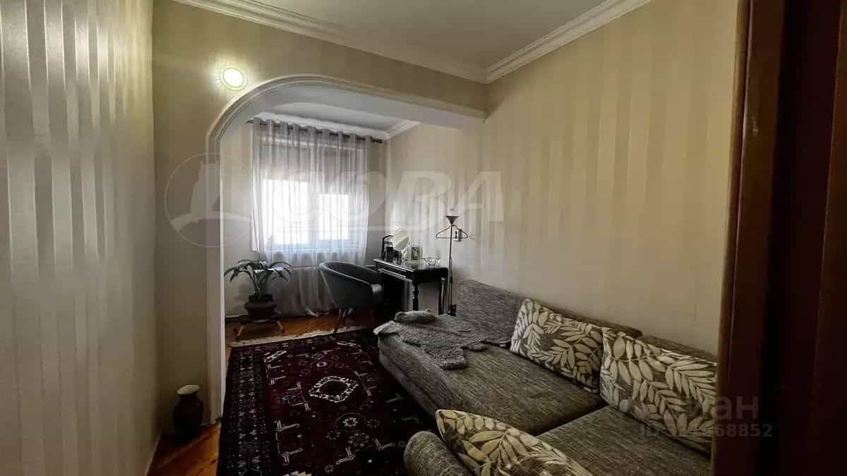 Россия, Республика Дагестан, Махачкала, проспект Имама Шамиля, 45, фото 4