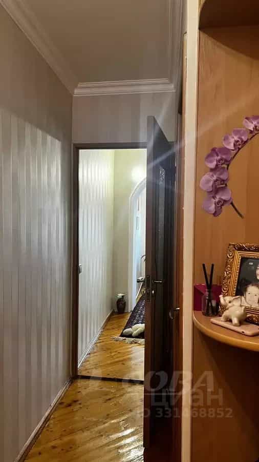 Россия, Республика Дагестан, Махачкала, проспект Имама Шамиля, 45, фото 8