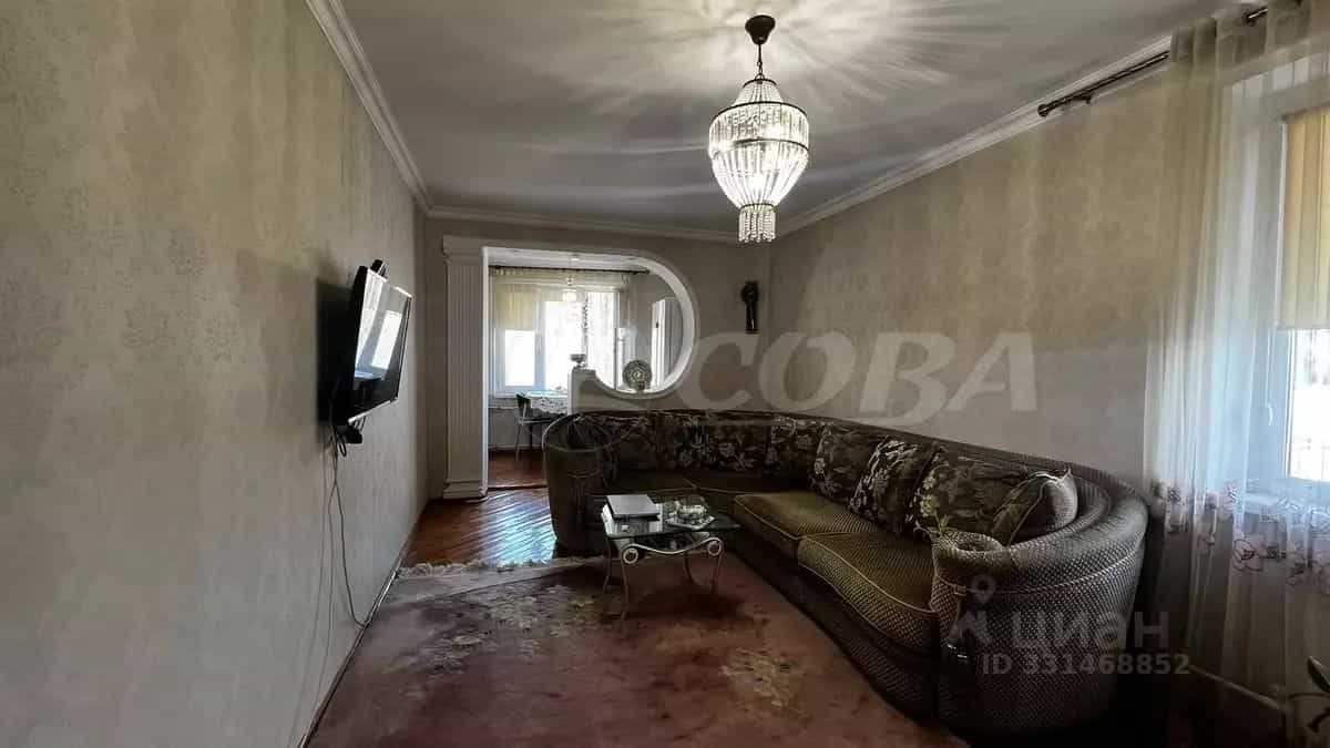 Россия, Республика Дагестан, Махачкала, проспект Имама Шамиля, 45, фото 9