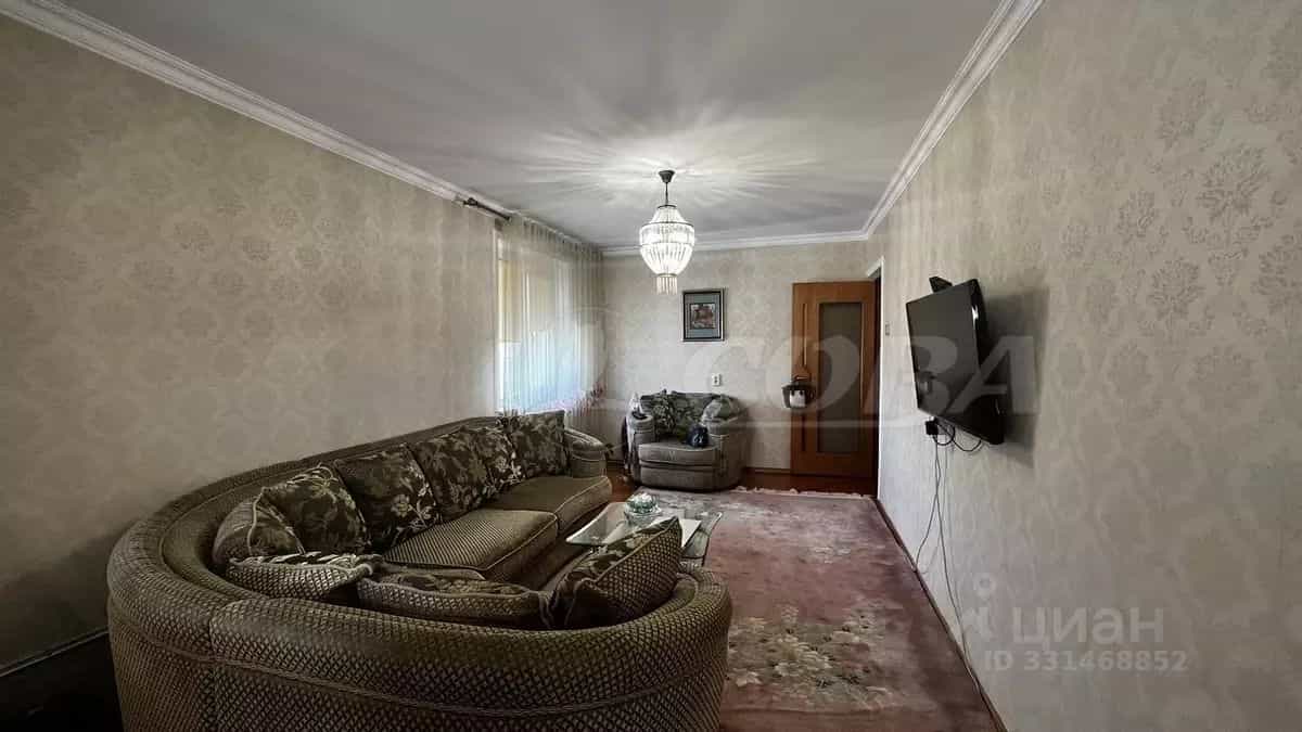 Россия, Республика Дагестан, Махачкала, проспект Имама Шамиля, 45, фото 10