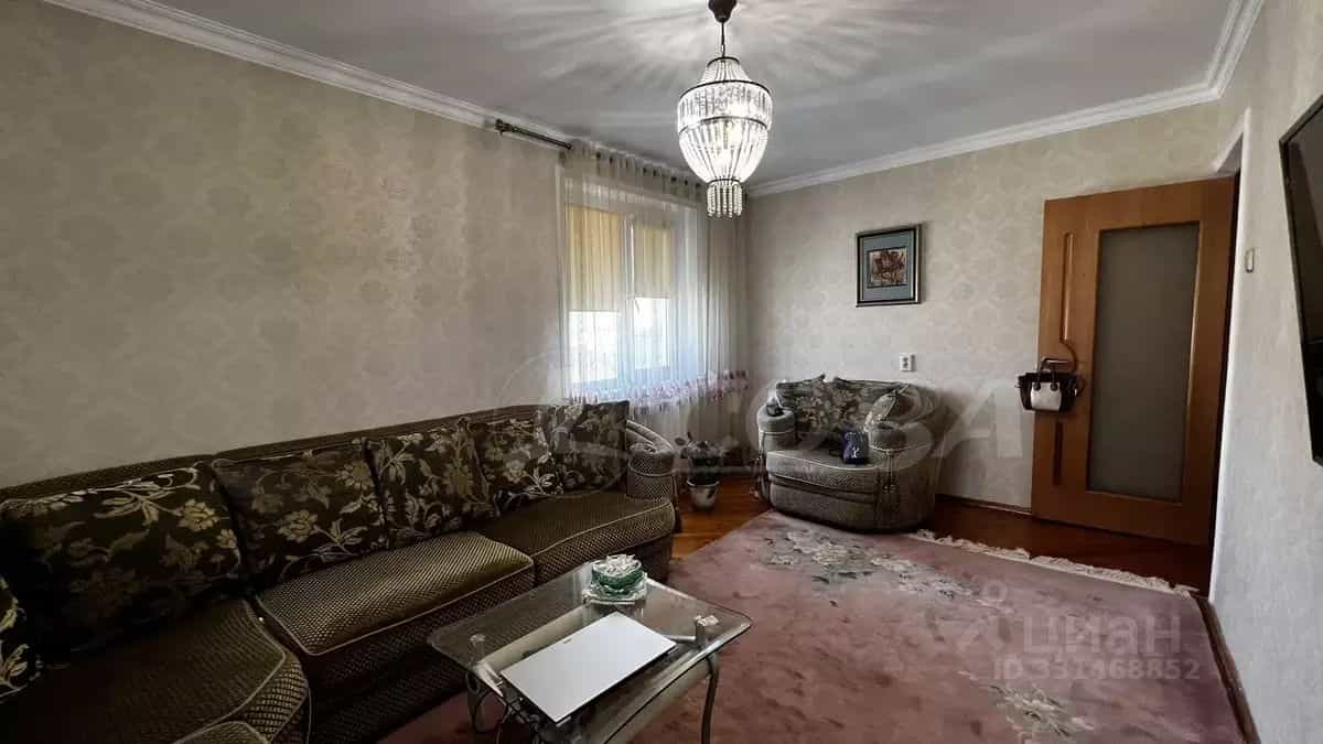Россия, Республика Дагестан, Махачкала, проспект Имама Шамиля, 45, фото 11