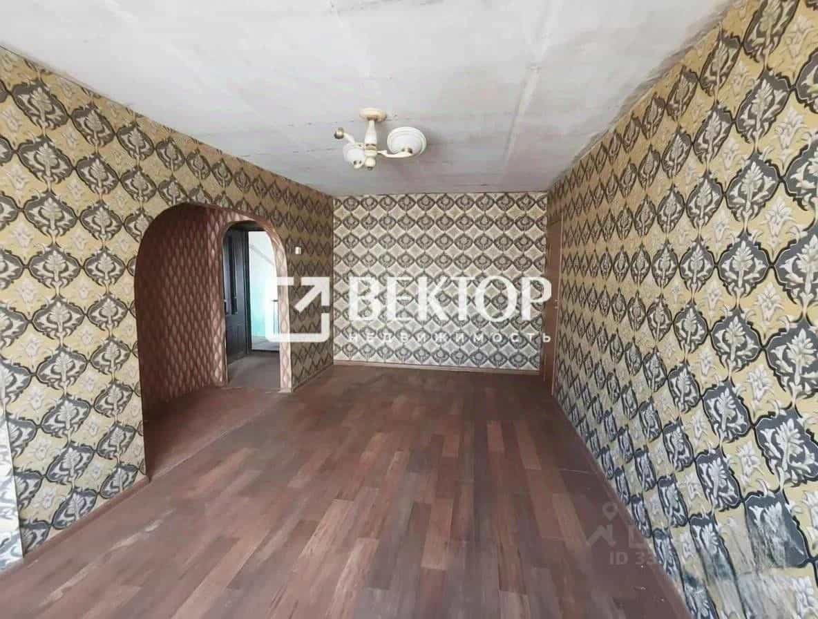 Россия, Ивановская область, Тейково, Октябрьская улица, 22, фото 7