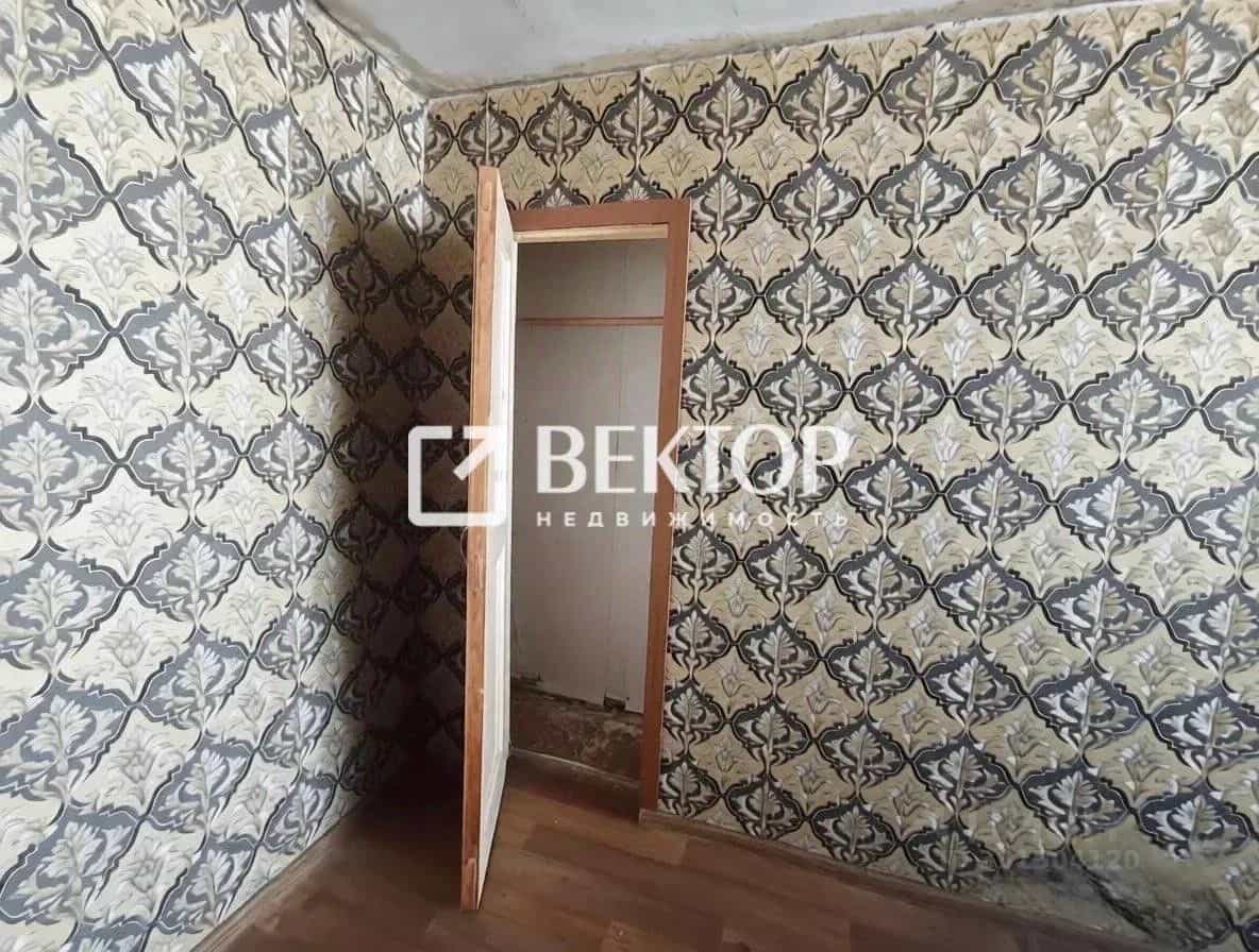 Россия, Ивановская область, Тейково, Октябрьская улица, 22, фото 9