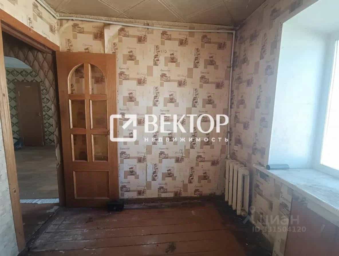 Россия, Ивановская область, Тейково, Октябрьская улица, 22, фото 10