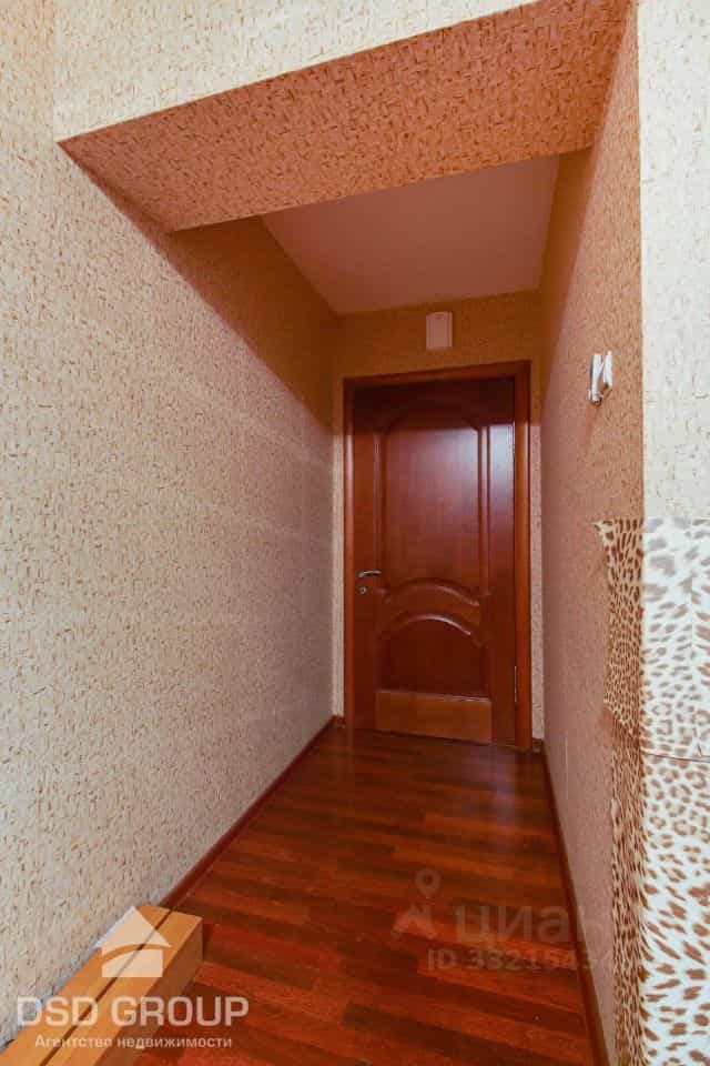 Россия, Хабаровск, улица Дикопольцева, 50, фото 13