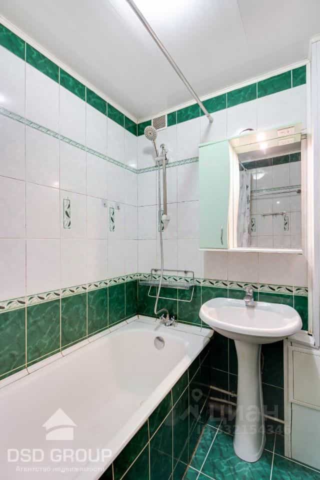 Россия, Хабаровск, улица Дикопольцева, 50, фото 15