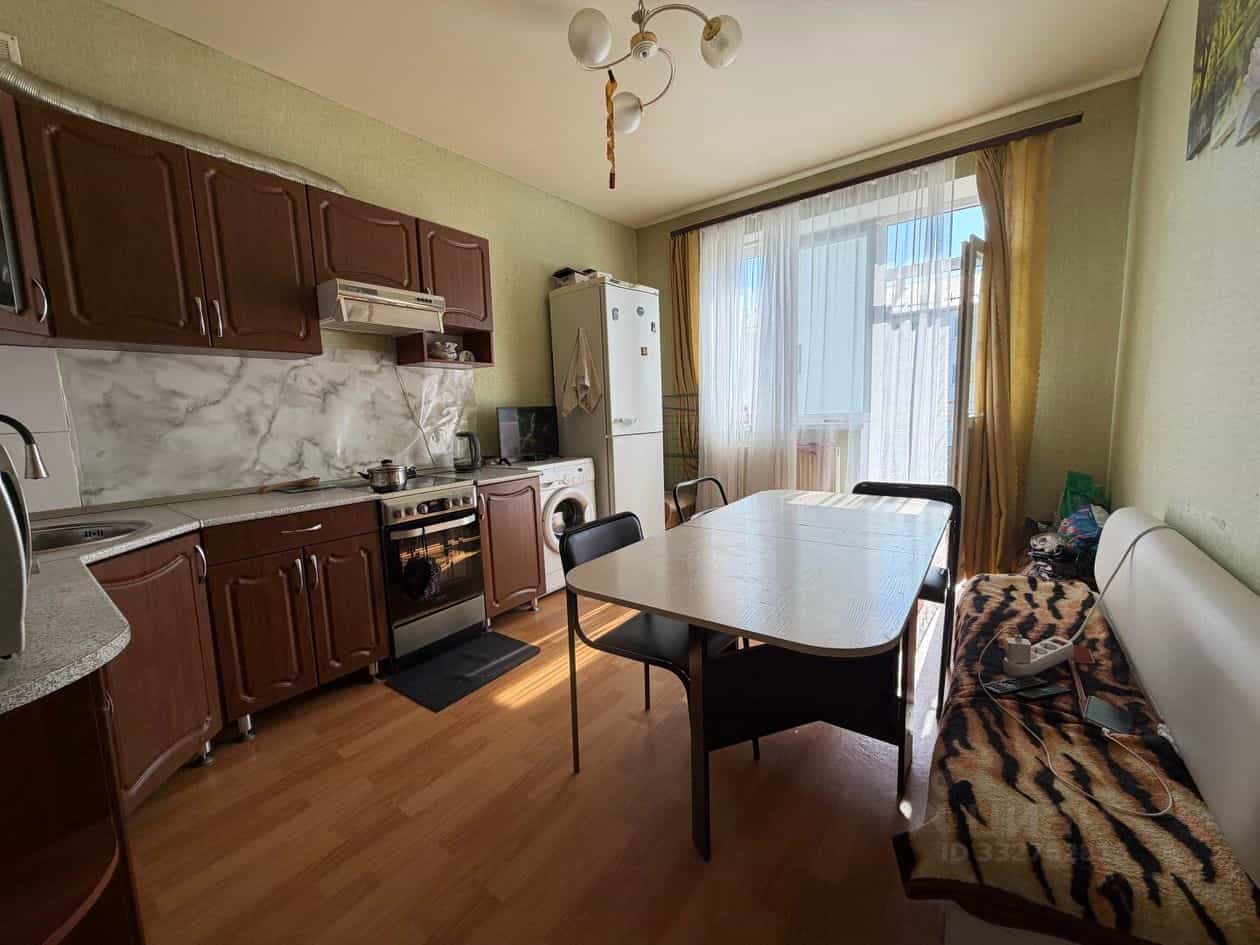 Россия, Ставропольский край, Кисловодск, улица Катыхина, 183/6, фото 5