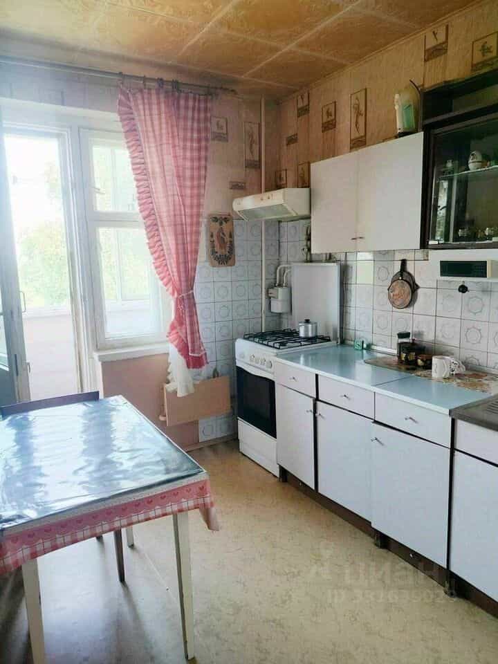 Россия, Псковская область, Пыталово, улица Шафранского, 11