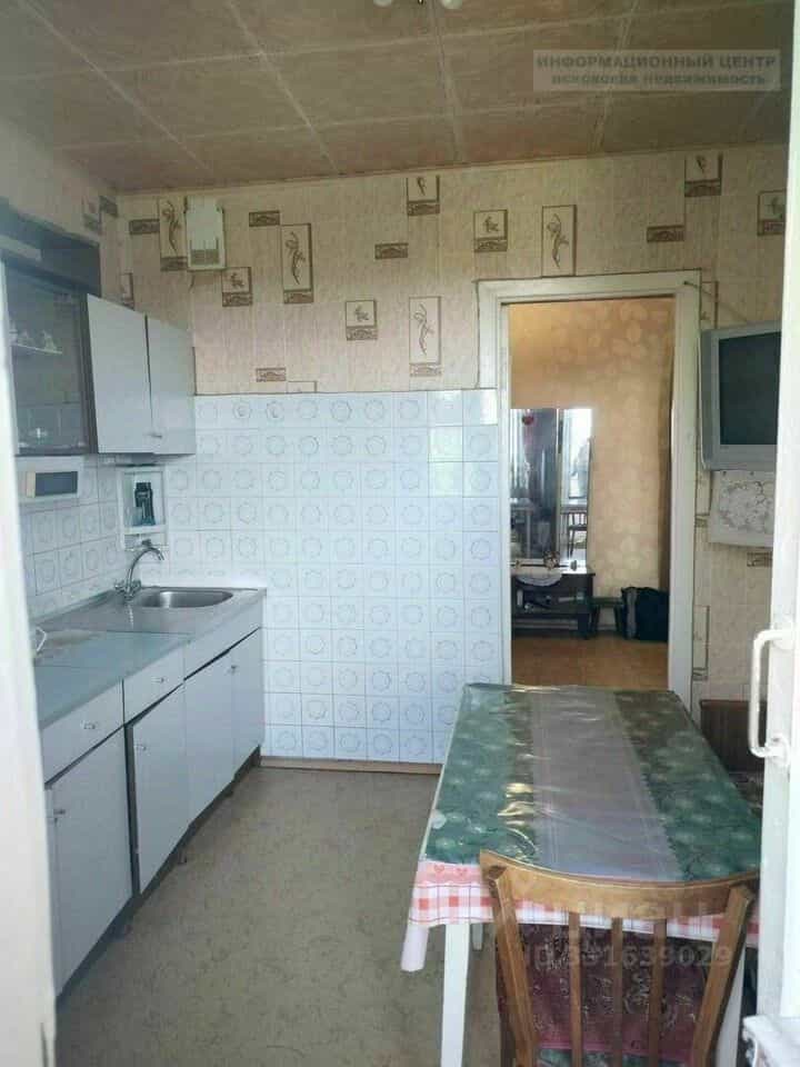 Россия, Псковская область, Пыталово, улица Шафранского, 11, фото 3