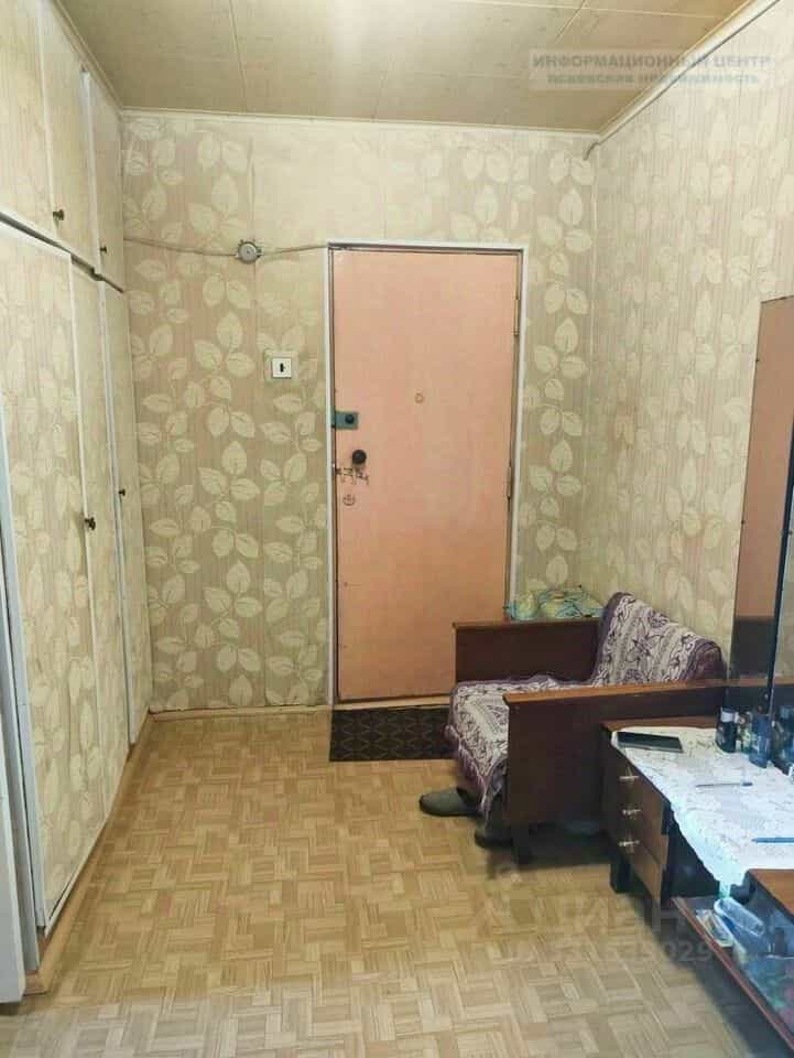 Россия, Псковская область, Пыталово, улица Шафранского, 11, фото 5