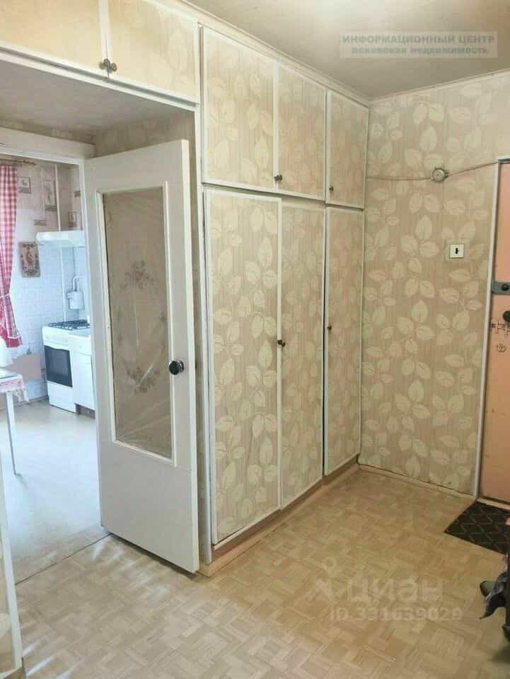 Россия, Псковская область, Пыталово, улица Шафранского, 11, фото 6