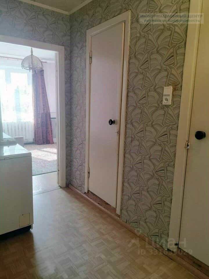 Россия, Псковская область, Пыталово, улица Шафранского, 11, фото 11