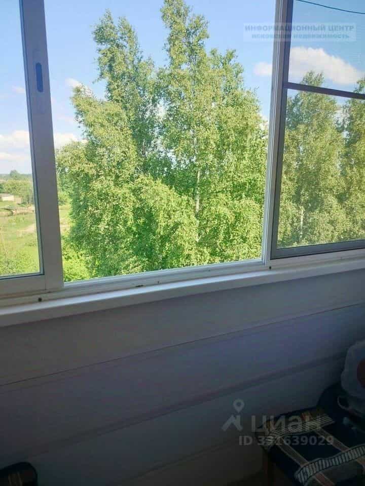 Россия, Псковская область, Пыталово, улица Шафранского, 11, фото 16