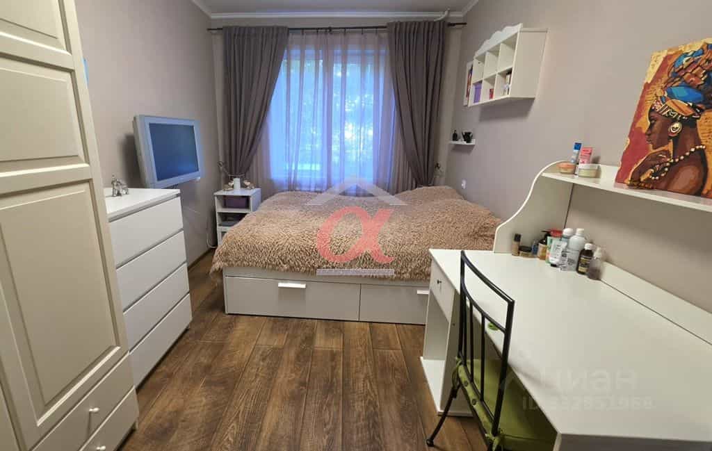 Россия, Кемерово, Московский проспект, 9Б, фото 7