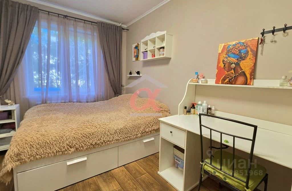 Россия, Кемерово, Московский проспект, 9Б, фото 9