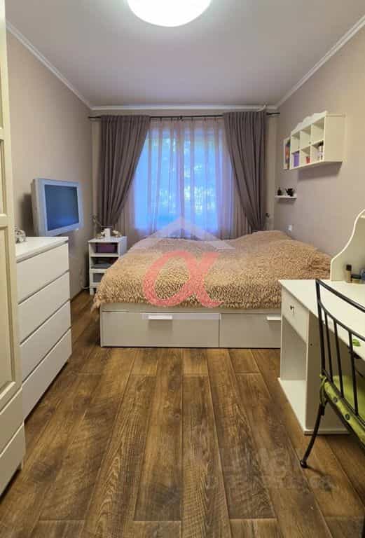 Россия, Кемерово, Московский проспект, 9Б, фото 11