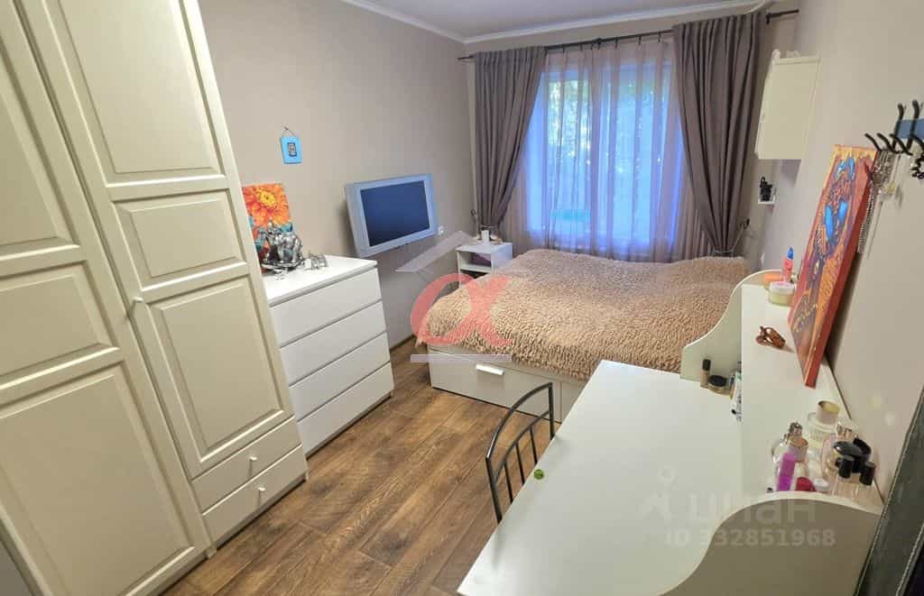 Россия, Кемерово, Московский проспект, 9Б, фото 12