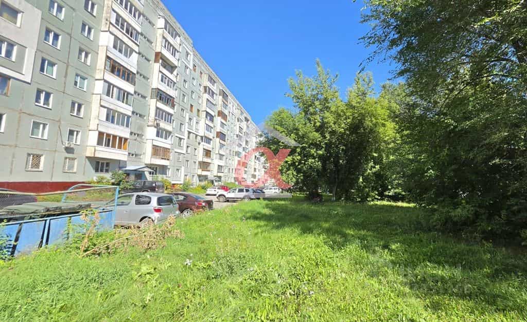 Россия, Кемерово, Московский проспект, 9Б, фото 37