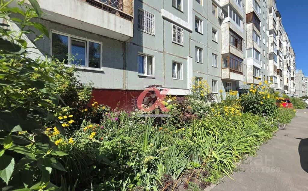 Россия, Кемерово, Московский проспект, 9Б, фото 39