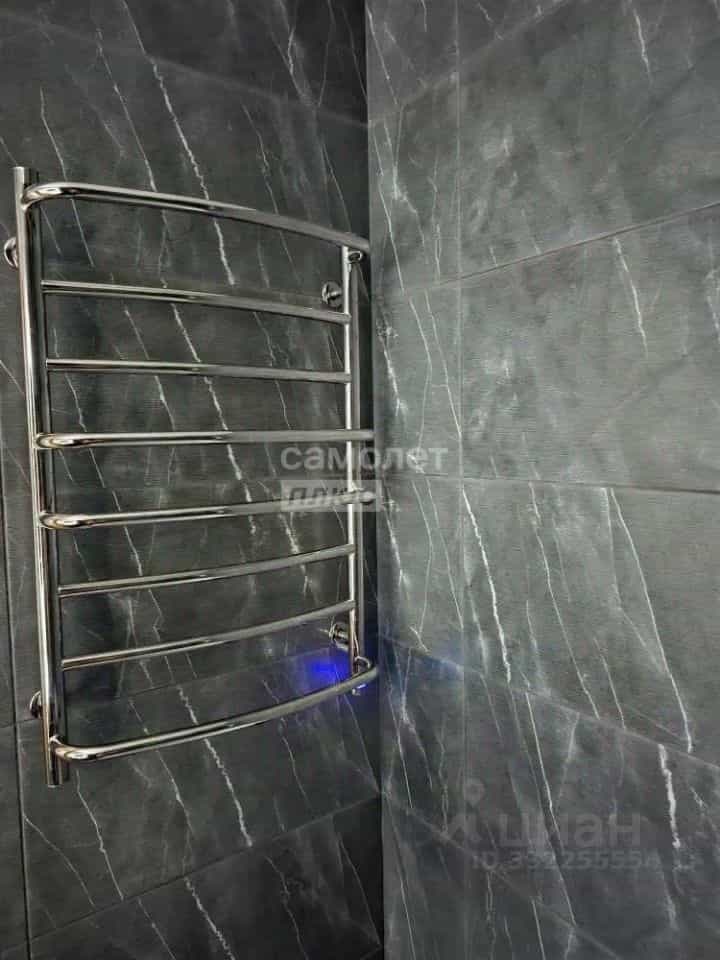 Россия, Иркутская область, Ангарск, 192-й квартал, 7, фото 9
