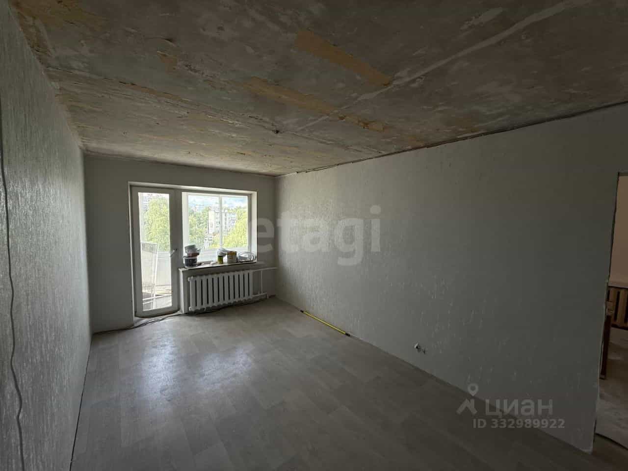 Россия, Брянск, улица Пушкина, 83
