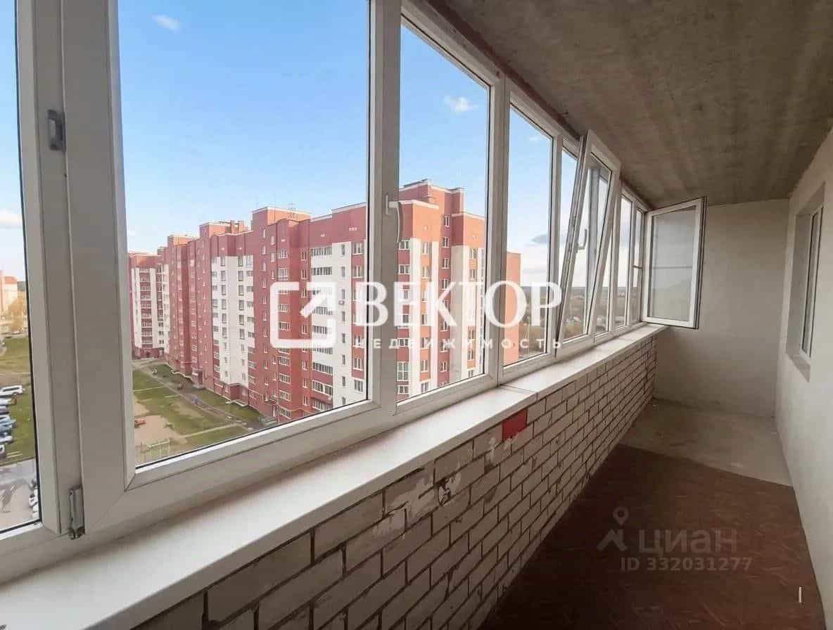 Россия, Иваново, Революционная улица, 32, фото 8
