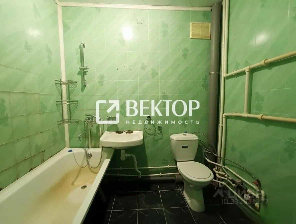 Россия, Иваново, Революционная улица, 32, фото 9