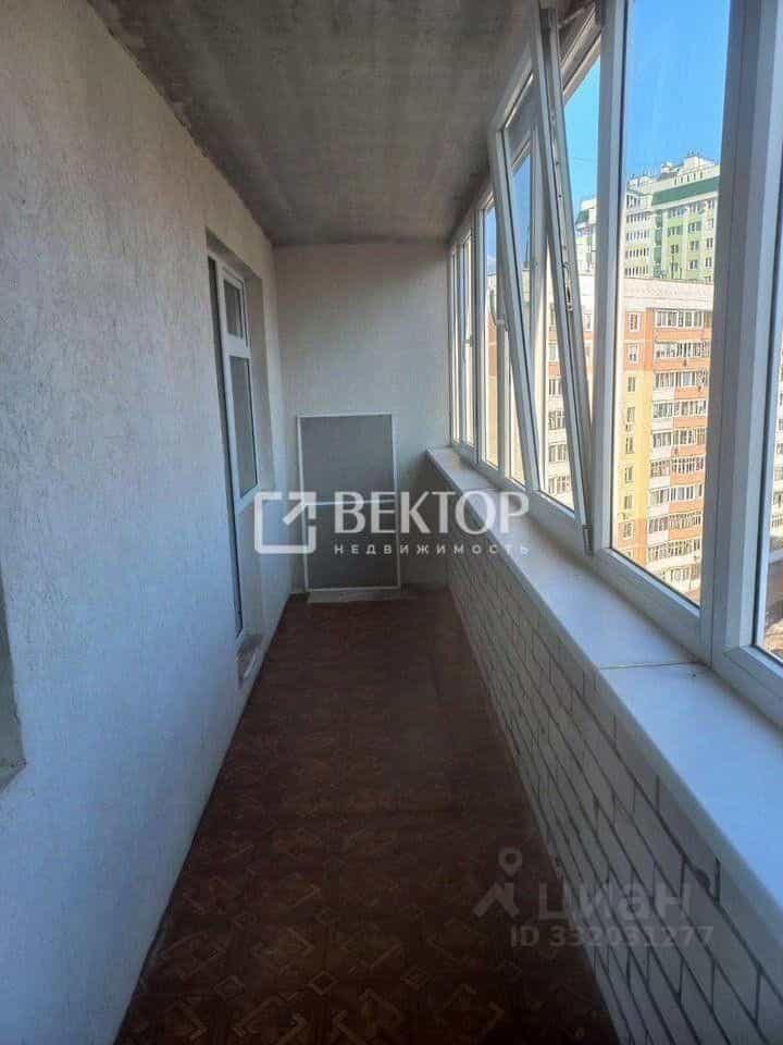 Россия, Иваново, Революционная улица, 32, фото 11