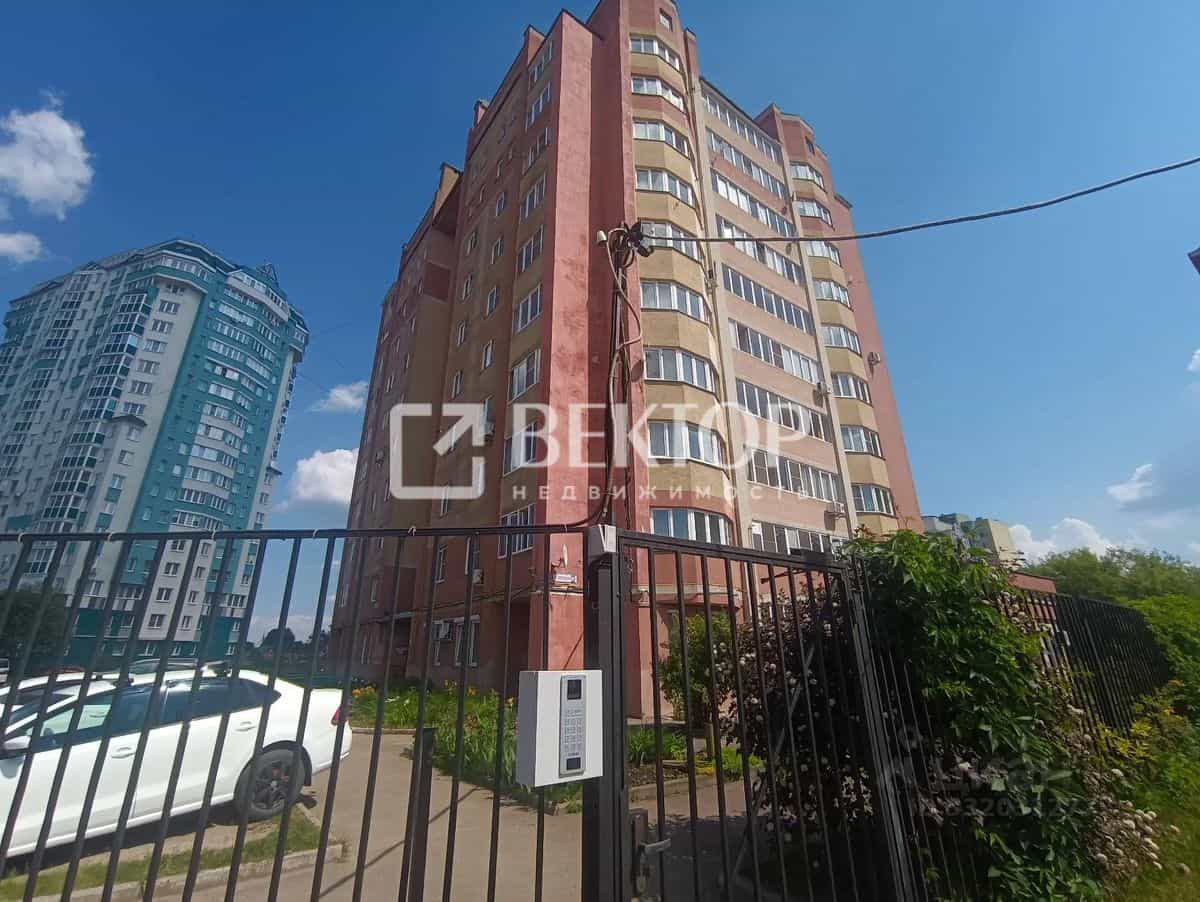 Россия, Иваново, Революционная улица, 32, фото 14