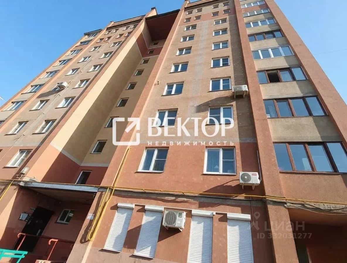 Россия, Иваново, Революционная улица, 32, фото 17